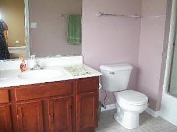 2nd image of 210 Willow Blvd Unit 1306-A