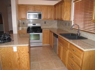 13692 Rosewood St, Lathrop, CA