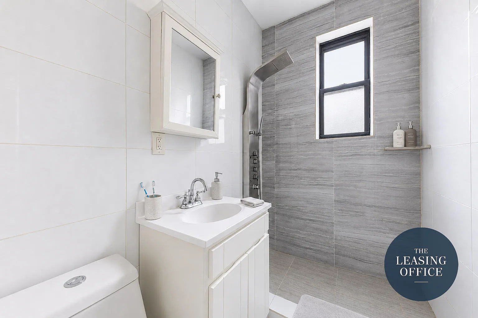 236 West 135th Street — Photo 3