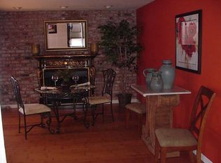 4742 Serra Ave, Fremont, CA 94538