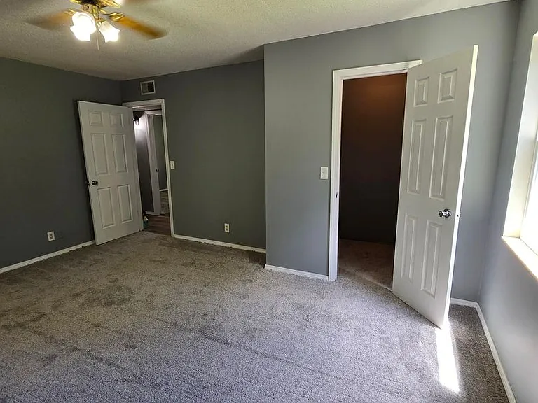 1601 Kiowa Dr — Photo 14