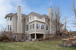 2nd image of 77 Overlook Rd