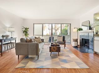 5440 Lindley Ave UNIT 209, Encino, CA 91316