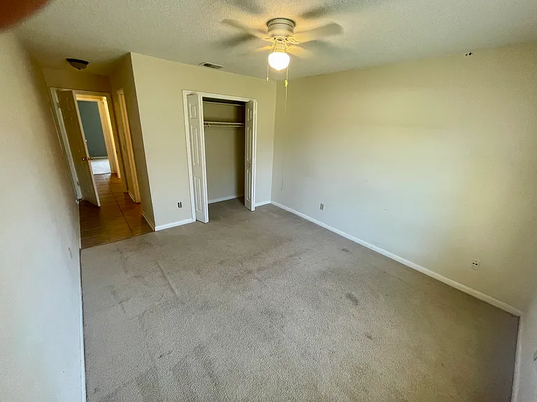 Sandalwood Court — Photo 13