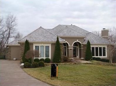 1st image of 155 Street Of Dreams