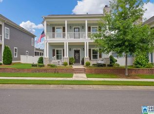 418 Appleford Rd, Helena, AL 35080