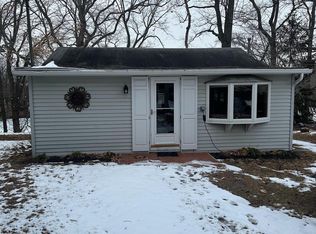 1061 Shallcross Lake Rd, Middletown, DE 19709