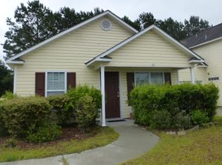 27 Pine Forest Dr, Bluffton, SC 29910