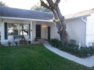 10641 Mira Vista Dr, Port Richey, FL 34668