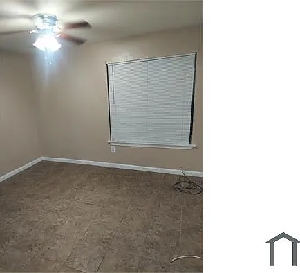 1211 E Azalea Park Dr #A — Photo 6