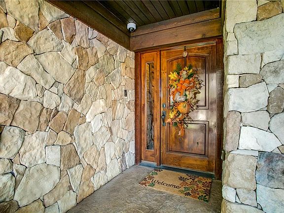 5th image of 7765 Skylake Dr