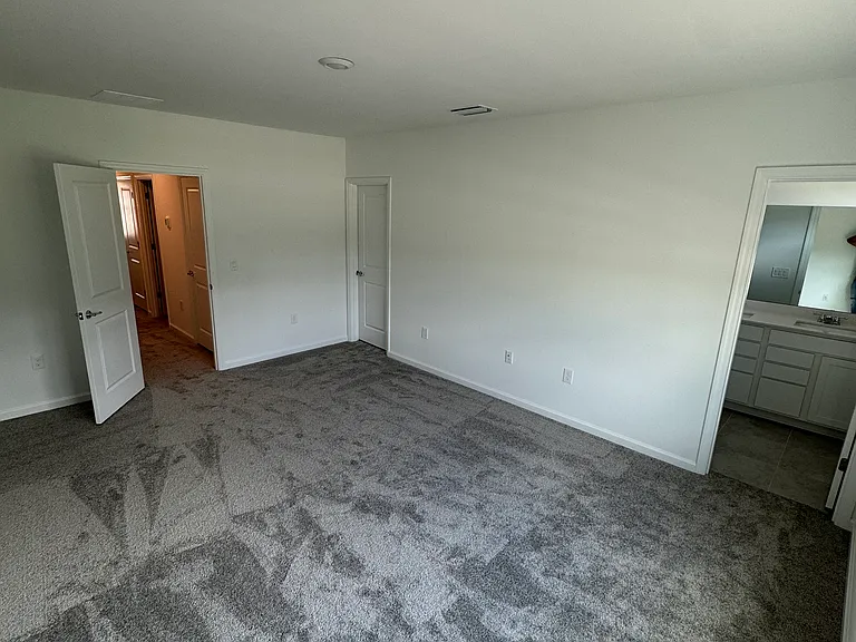1558 Fells Cove Ln — Photo 14