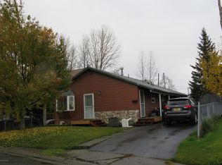 271 S Flower St, Anchorage, AK 99508