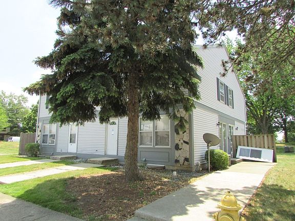 2nd image of 8C Fernwood Dr