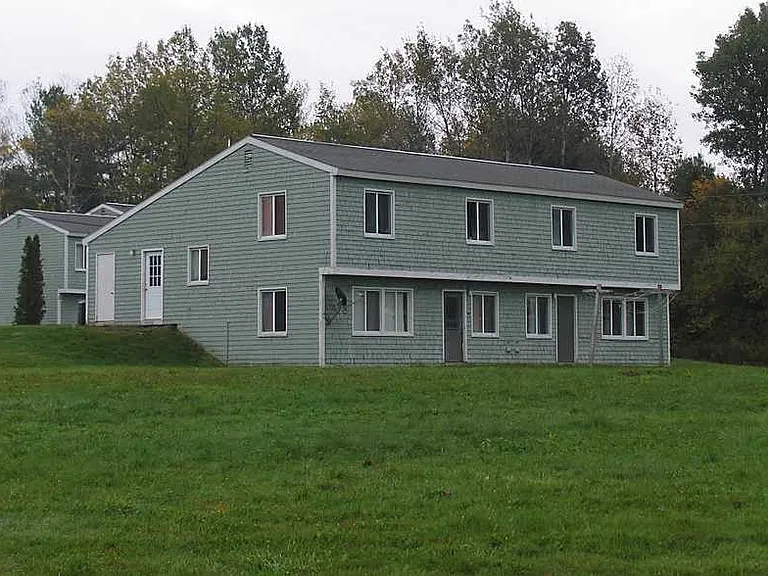 6 Meadowbrook Rd #11 — Photo 3