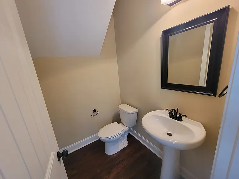 1818 Verdery St — Photo 7