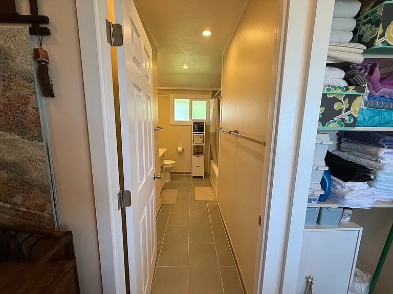 91-703A Oneula Pl — Photo 42