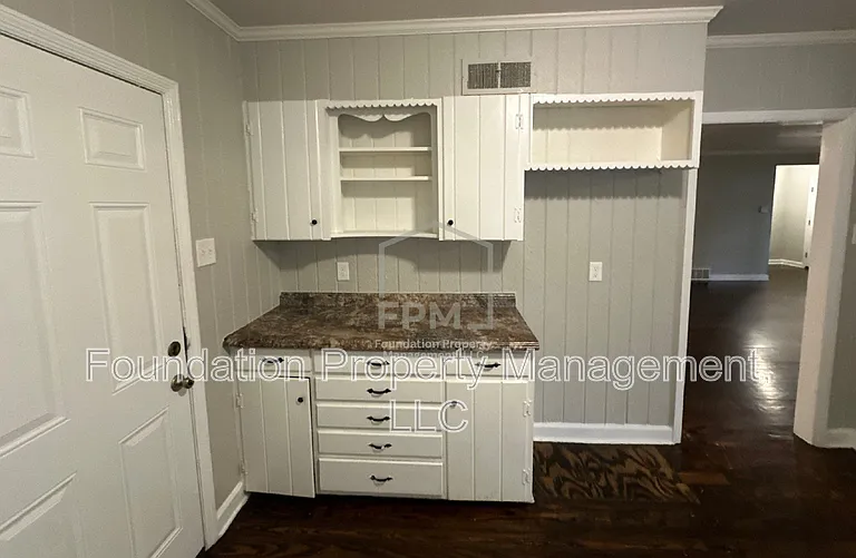 1597 Hutson Rd — Photo 4