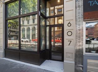 607 Main St #9, Cincinnati, OH 45202