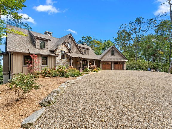 2nd image of 240 Whitewater Ridge Road