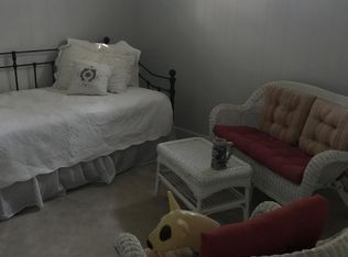 1101 E Madison St, Colorado Springs, CO 80907