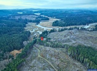 0 Wright Creek Rd, Toledo, OR 97391