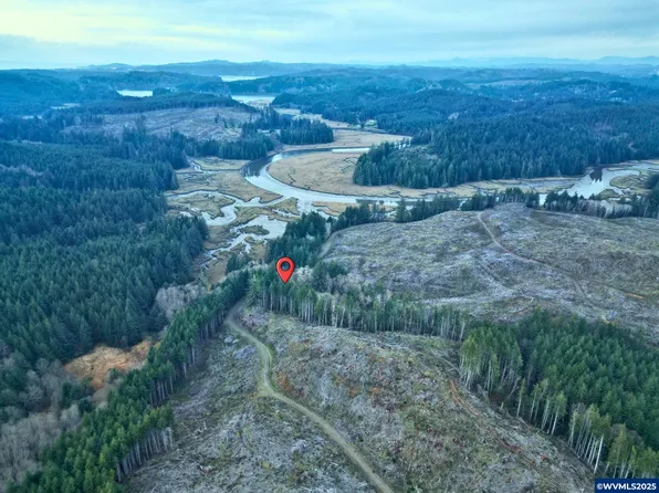 0 Wright Creek Rd, Toledo, OR 97391