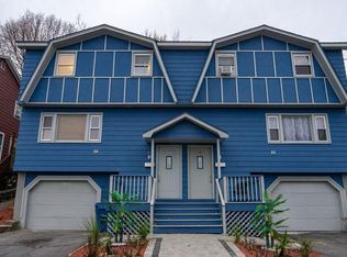 83-85 Thornton St, Lawrence, MA 01841