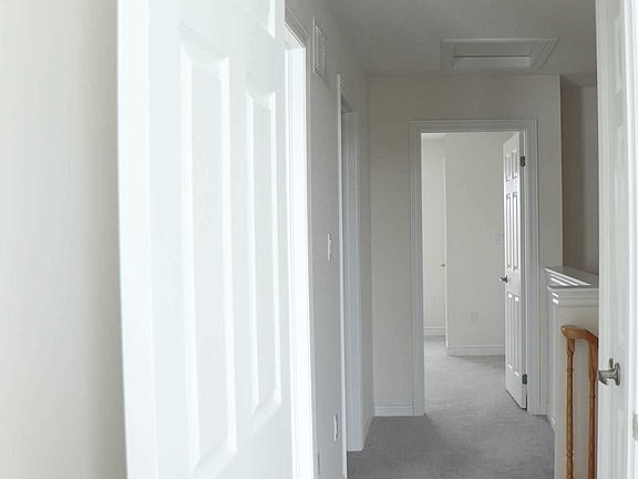 5th image of 166 Deerpath Dr #36