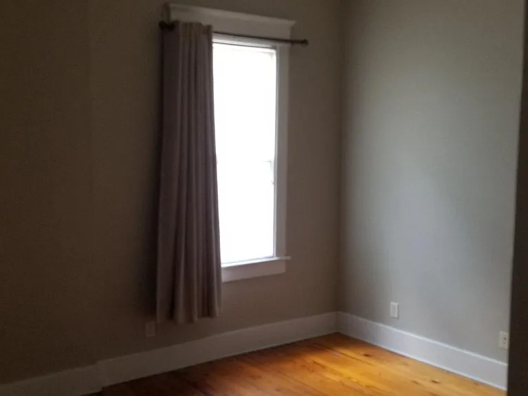 508 E Duffy St #B — Photo 18
