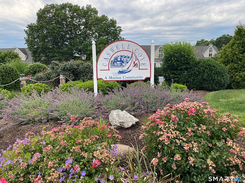 1st image of 1117 Windward Road #1117