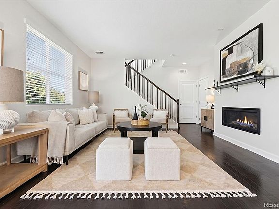 5th image of 4383 E 96th Way