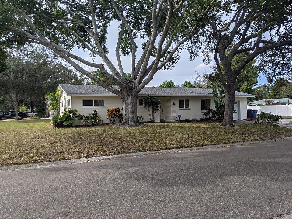 1st image of 1710 45th St N