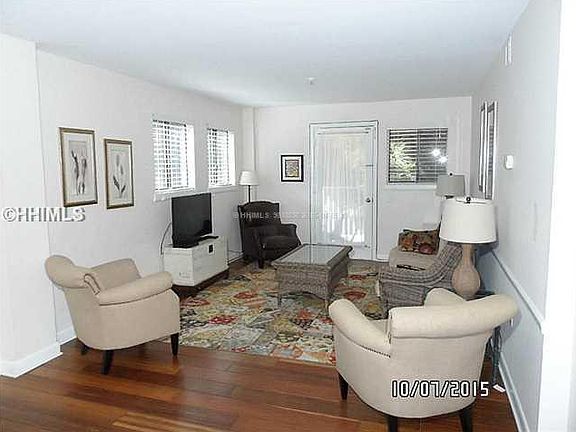 2nd image of 663 William Hilton Pkwy APT 4230