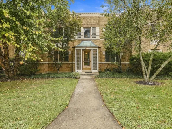 3420 Shaw Ave Unit 3, Cincinnati, OH 45208
