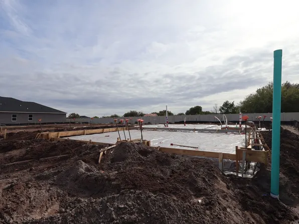 2685 Great Heron Ave, Saint Cloud, FL 34773