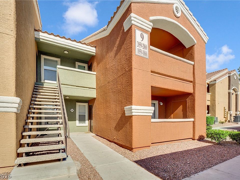 1st image of 8101 W Flamingo Rd Unit 2060