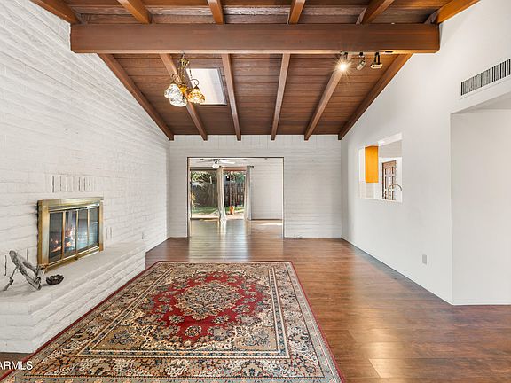 4th image of 150 PINON Drive