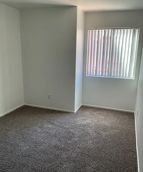 5184 Heddell Ct #0 — Photo 8