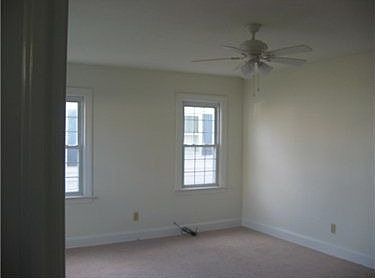 3rd image of 1349 W 34th St