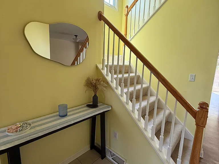 110 Woodcrest Dr — Photo 9