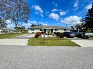 9141/9143 Carolina St, Bonita Springs, FL 34135