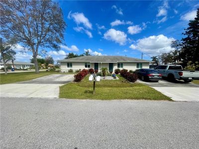 9141/9143 Carolina St, Bonita Springs, FL, 34135