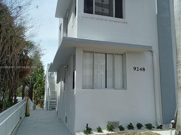 9248 Collins Ave APT 205