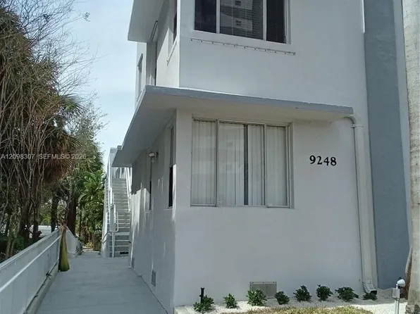 9248 Collins Ave APT 205, Surfside, FL 33154