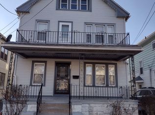 104 Grove St #1, Buffalo, NY 14207