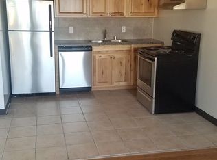 3230 Nicollet Ave #7640024, Minneapolis, MN 55408
