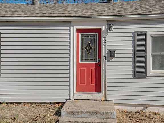 2nd image of 427 N Fairview Ave
