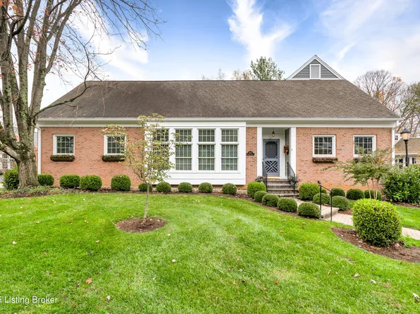 5203 Boulder Ct, Louisville, KY 40207