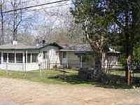 1st image of 14180 N Highway 75